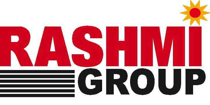 Silver Sponsor
